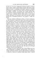 giornale/TO00190283/1890/unico/00000867