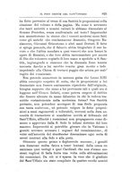 giornale/TO00190283/1890/unico/00000869