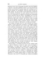 giornale/TO00190283/1890/unico/00000870