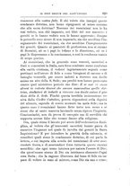giornale/TO00190283/1890/unico/00000873
