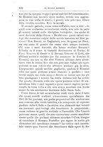 giornale/TO00190283/1890/unico/00000876