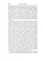 giornale/TO00190283/1890/unico/00000878