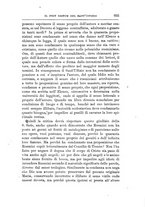 giornale/TO00190283/1890/unico/00000879