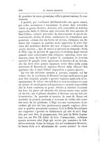 giornale/TO00190283/1890/unico/00000880