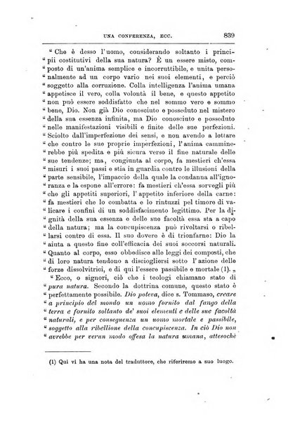 Il nuovo Rosmini periodico scientifico e letterario