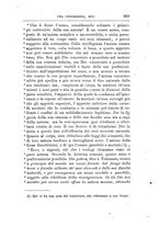 giornale/TO00190283/1890/unico/00000883