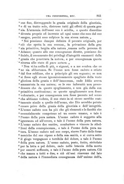 Il nuovo Rosmini periodico scientifico e letterario