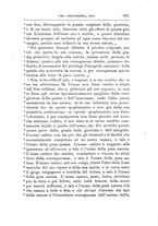 giornale/TO00190283/1890/unico/00000885