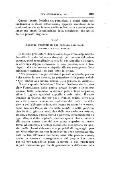 Il nuovo Rosmini periodico scientifico e letterario