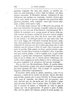 giornale/TO00190283/1890/unico/00000888