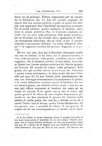 giornale/TO00190283/1890/unico/00000889