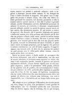 giornale/TO00190283/1890/unico/00000891