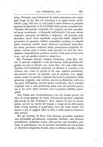 giornale/TO00190283/1890/unico/00000895