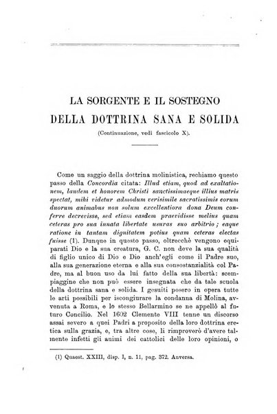 Il nuovo Rosmini periodico scientifico e letterario