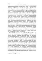 giornale/TO00190283/1890/unico/00000908