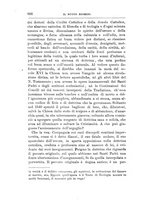 giornale/TO00190283/1890/unico/00000910