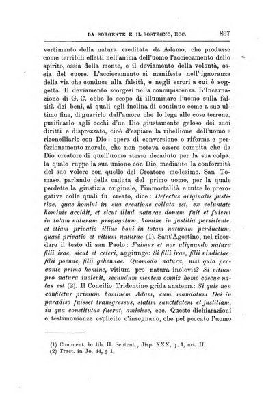 Il nuovo Rosmini periodico scientifico e letterario