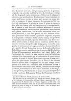 giornale/TO00190283/1890/unico/00000912