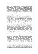 giornale/TO00190283/1890/unico/00000914