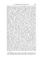 giornale/TO00190283/1890/unico/00000915