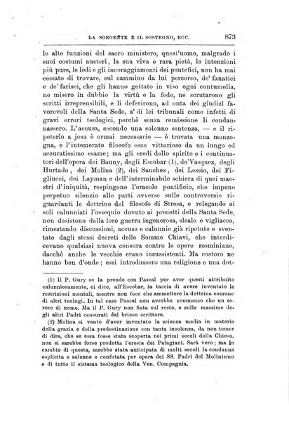 Il nuovo Rosmini periodico scientifico e letterario