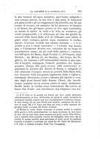 giornale/TO00190283/1890/unico/00000917