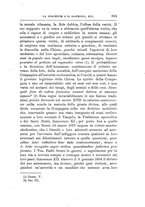 giornale/TO00190283/1890/unico/00000919