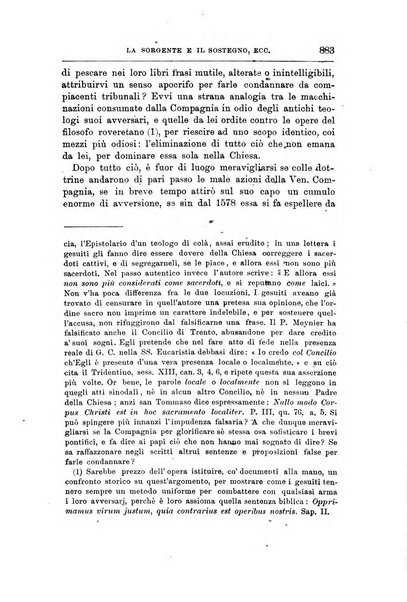 Il nuovo Rosmini periodico scientifico e letterario