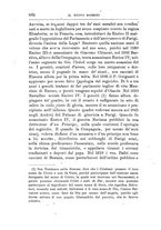 giornale/TO00190283/1890/unico/00000932