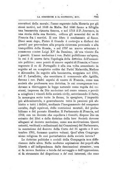 Il nuovo Rosmini periodico scientifico e letterario