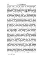 giornale/TO00190283/1890/unico/00000934