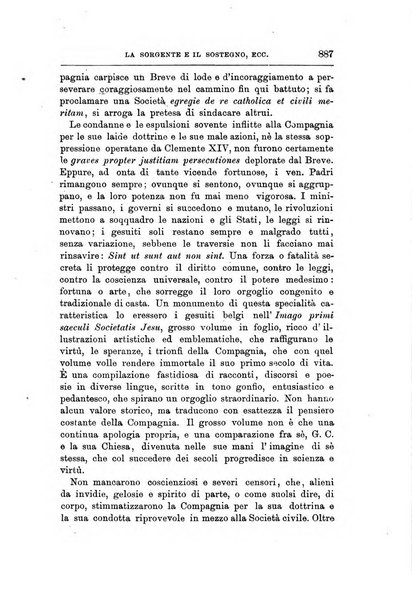 Il nuovo Rosmini periodico scientifico e letterario