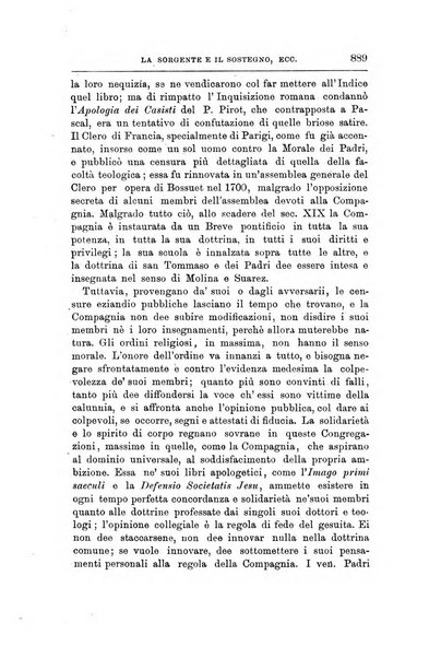 Il nuovo Rosmini periodico scientifico e letterario