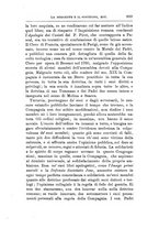 giornale/TO00190283/1890/unico/00000937