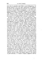 giornale/TO00190283/1890/unico/00000938