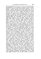 giornale/TO00190283/1890/unico/00000939