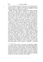 giornale/TO00190283/1890/unico/00000940