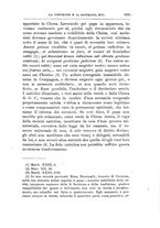 giornale/TO00190283/1890/unico/00000941