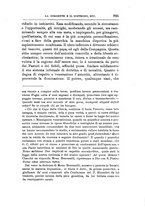 giornale/TO00190283/1890/unico/00000943