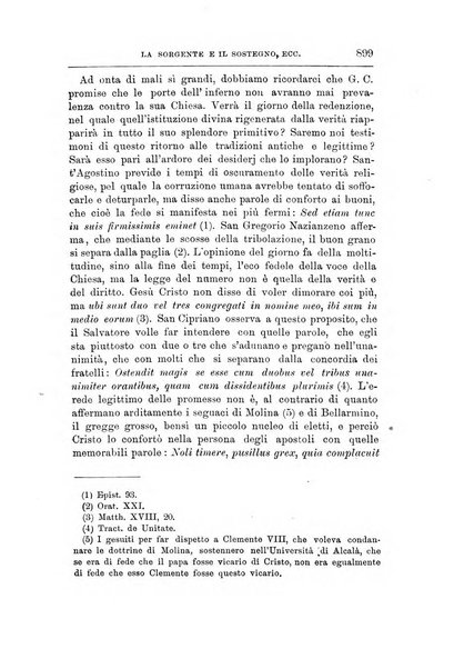 Il nuovo Rosmini periodico scientifico e letterario