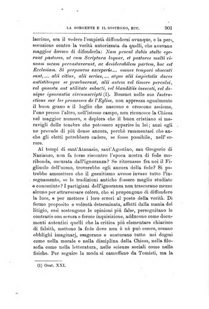 Il nuovo Rosmini periodico scientifico e letterario