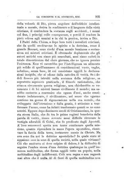 Il nuovo Rosmini periodico scientifico e letterario