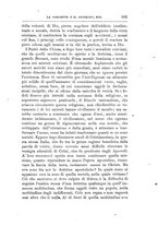 giornale/TO00190283/1890/unico/00000953