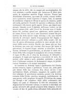 giornale/TO00190283/1890/unico/00000954