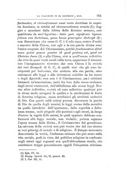 Il nuovo Rosmini periodico scientifico e letterario