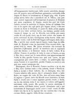 giornale/TO00190283/1890/unico/00000968