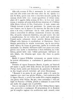 giornale/TO00190283/1890/unico/00000969