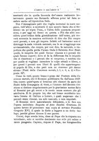 giornale/TO00190283/1890/unico/00000979