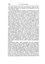 giornale/TO00190283/1890/unico/00000980