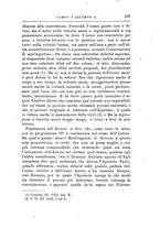 giornale/TO00190283/1890/unico/00000985